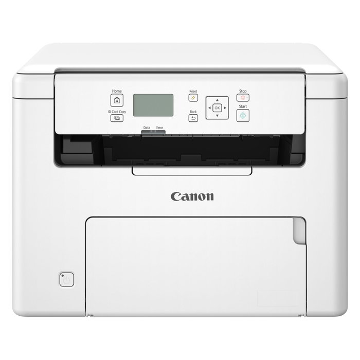 Canon i-SENSYS MF 272 dw II Canon i-SENSYS MF 272 dw II