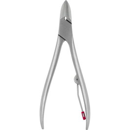 Zwilling Coupe-ongles de pédicure Premium 12 cm