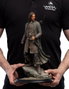Weta Workshop Le Seigneur des Anneaux statuette 1/6 Aragorn, Hunter of the Plains (Classic Series)