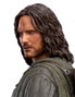 Weta Workshop Le Seigneur des Anneaux statuette 1/6 Aragorn, Hunter of the Plains (Classic Series)