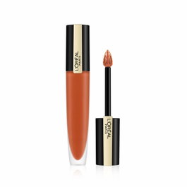 Rouge à lèvres Rouge Signature L'Oreal Make Up (7 ml) 7 ml