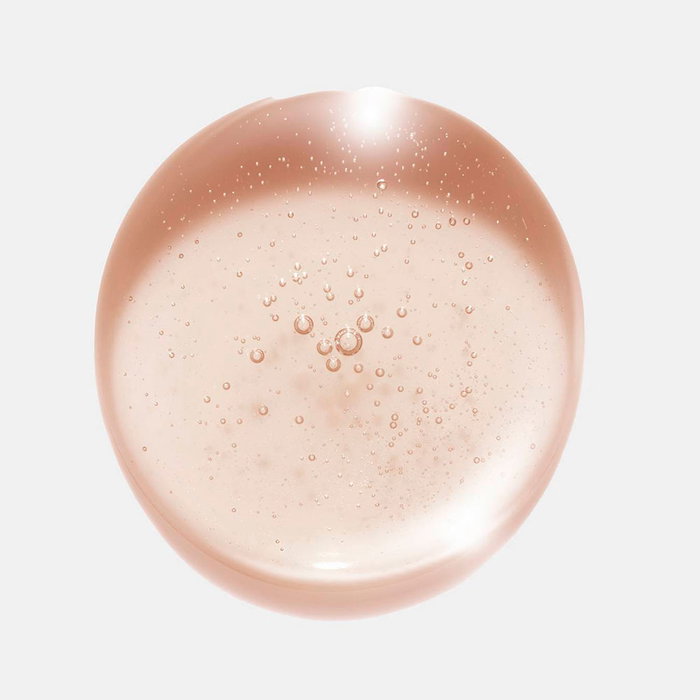 Kerastase Glaze Drops Huile Capillaire Légère et Brillante 45 ml