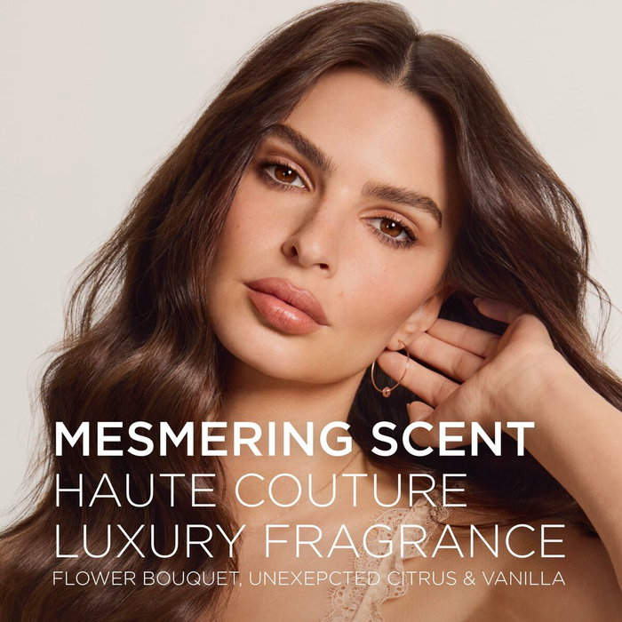 Kerastase Glaze Drops Huile Capillaire Légère 45 ml Kerastase Glaze Drops Huile Capillaire Légère 45 ml