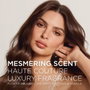 Kerastase Glaze Drops Huile Capillaire Légère 45 ml