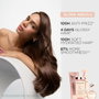 Kerastase Glaze Drops Huile Capillaire Légère 45 ml