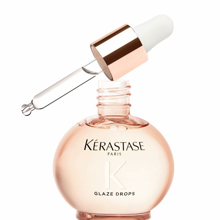Kerastase Glaze Drops Huile Capillaire Légère 45 ml Kerastase Glaze Drops Huile Capillaire Légère 45 ml