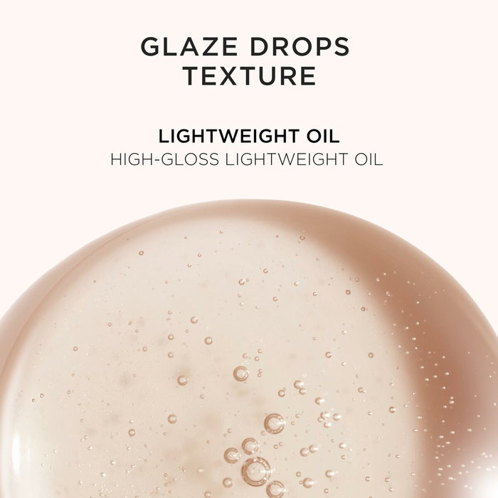 Kerastase Glaze Drops Huile Capillaire Légère 45 ml Kerastase Glaze Drops Huile Capillaire Légère 45 ml