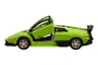 Maisto Power Racer Voiture jouet aléatoire