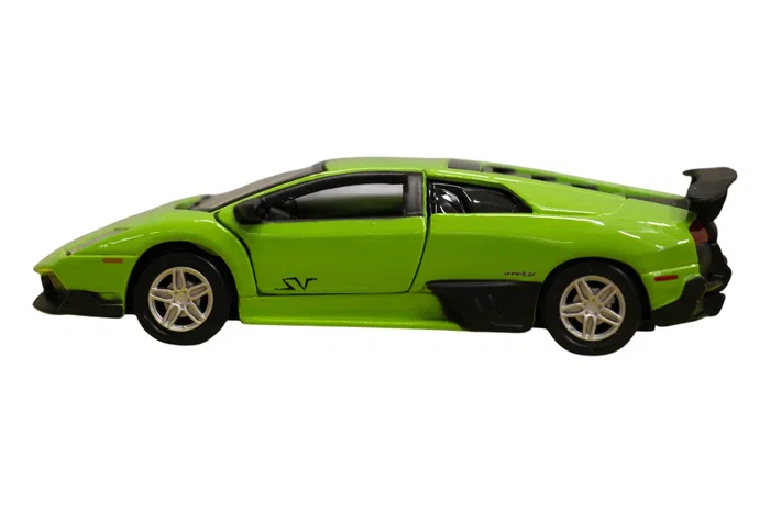 Maisto Power Racer Voiture jouet aléatoire Maisto Power Racer Voiture jouet aléatoire