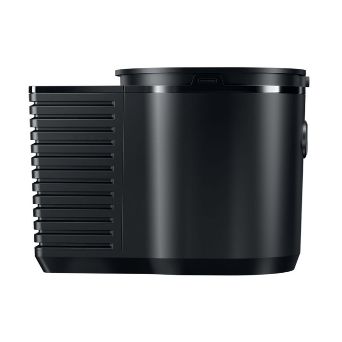 Jura Cool Control Frigo à lait 1,1 L Noir Jura Cool Control Frigo à lait 1,1 L Noir