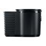 Jura Cool Control Frigo à lait 1,1 L Noir