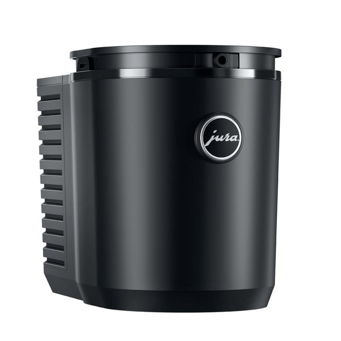 Jura Cool Control Frigo à lait 1,1 L Noir Jura Cool Control Frigo à lait 1,1 L Noir