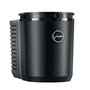 Jura Cool Control Frigo à lait 1,1 L Noir
