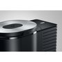 Jura Cool Control Frigo à lait 1,1 L Noir