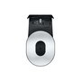 Jura Cool Control Frigo à lait 1,1 L Noir