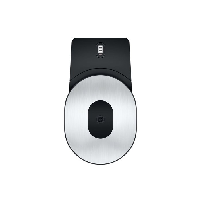 Jura Cool Control Frigo à lait 1,1 L Noir Jura Cool Control Frigo à lait 1,1 L Noir