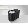 Jura Cool Control Frigo à lait 1,1 L Noir