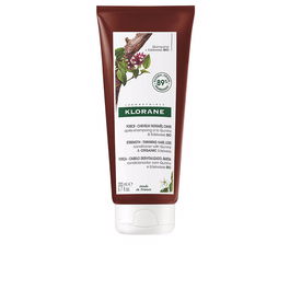 Klorane Après-shampoing à la Quinine et Edelweiss Bio 200 ml