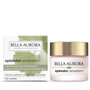 Bella Aurora SPLENDOR Sensiderm Crème visage anti-âge réparatrice 50 ml