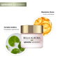 Bella Aurora SPLENDOR Sensiderm Crème visage anti-âge réparatrice 50 ml