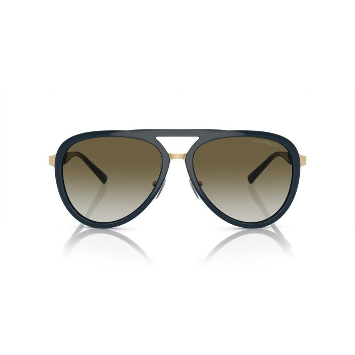 Emporio Armani EA2145-33598E Emporio Armani EA2145-33598E