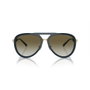 Emporio Armani EA2145-33598E