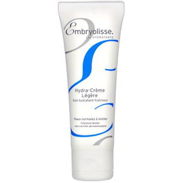Embryolisse Hydra-Crème Légère 40ml