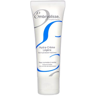 Embryolisse Hydra-Crème Légère 40ml Embryolisse Hydra-Crème Légère 40ml