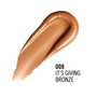 Rimmel London Enlumineur Liquide Multi Tasker Turbocharged n° 008 - Effet Bronzé