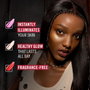 Rimmel London Enlumineur Liquide Multi Tasker Turbocharged n° 008 - Effet Bronzé