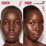 Rimmel London Enlumineur Liquide Multi Tasker Turbocharged n° 008 - Effet Bronzé
