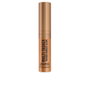 Rimmel London Enlumineur Liquide Multi Tasker Turbocharged n° 008 - Effet Bronzé