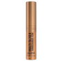 Rimmel London Enlumineur Liquide Multi Tasker Turbocharged n° 008 - Effet Bronzé