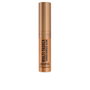 Rimmel London Enlumineur Liquide Multi Tasker Turbocharged n°008 - Effet Bronzé 10 ml