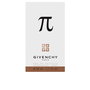 Givenchy PI Eau de Toilette Vaporisateur 50 ml