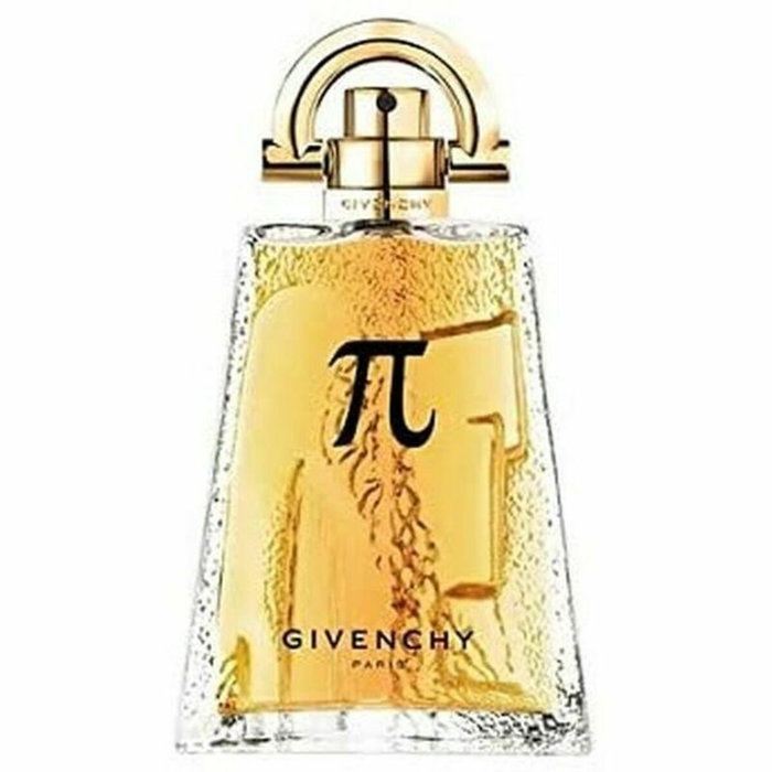 Givenchy Pi Eau de Toilette 50 ml