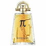 Givenchy Pi Eau de Toilette 50 ml
