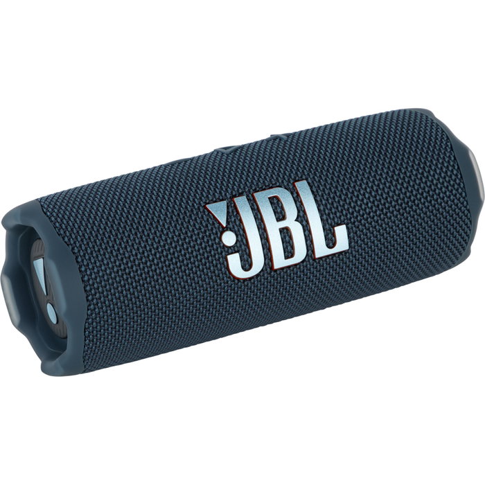 JBL Flip 7 Bleu JBL Flip 7 Bleu