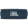 JBL Flip 7 Bleu