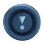 JBL Flip 7 Enceinte Portable Bleue