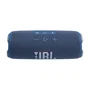 JBL Flip 7 Enceinte Portable Bleue