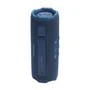JBL Flip 7 Enceinte Portable Bleue