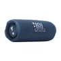 JBL Flip 7 Enceinte Portable Bleue