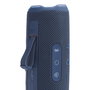 JBL Flip 7 - Enceinte Bluetooth Stéréo Portable - Bleue - Réf. JBLFLIP7BLU