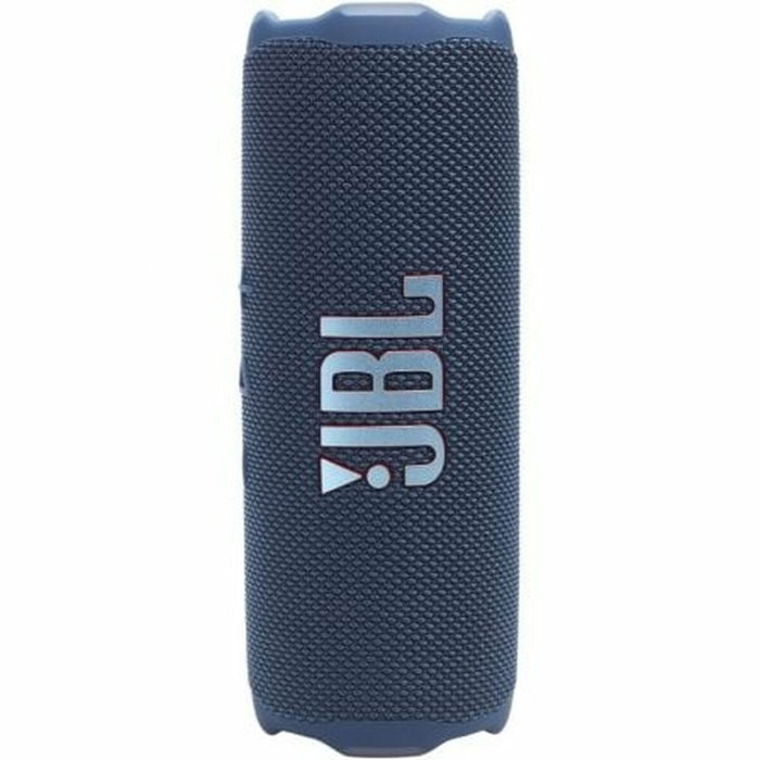 Haut-parleurs bluetooth portables JBL FLIP7BLUEU Bleu Haut-parleurs bluetooth portables JBL FLIP7BLUEU Bleu