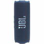 Haut-parleurs bluetooth portables JBL FLIP7BLUEU Bleu