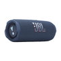 Haut-parleurs bluetooth portables JBL FLIP7BLUEU Bleu