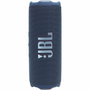 JBL Flip 7 Bleu