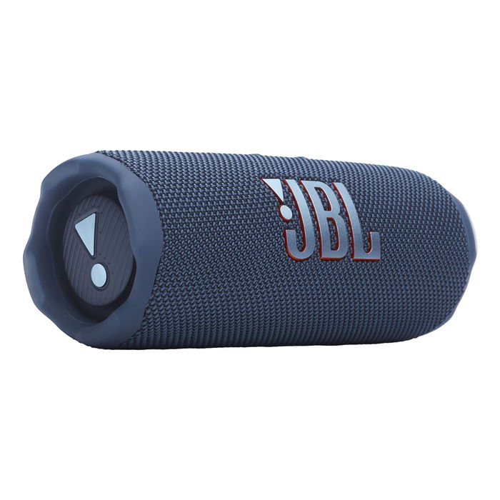 Haut-parleurs bluetooth portables JBL JBLFLIP7BLU Bleu