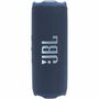 Haut-parleurs bluetooth portables JBL JBLFLIP7BLU Bleu